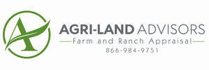 AGRI-LAND ADVISORS LLC logo