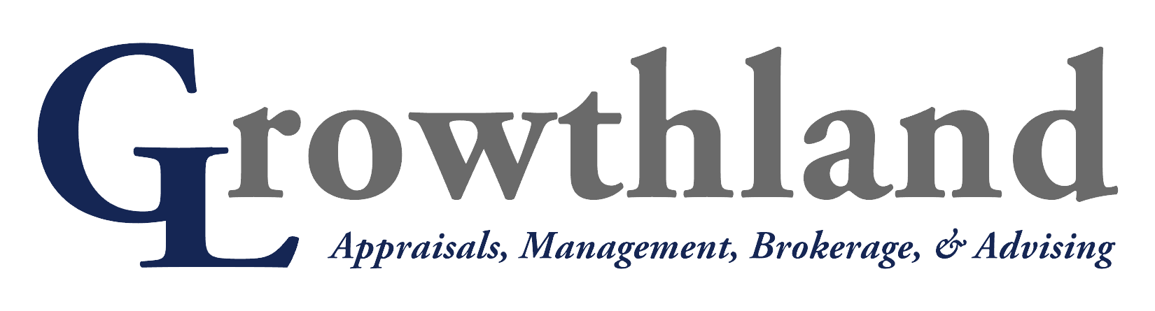 AGRI-MANAGEMENT FARM SERVICES, LLC logo