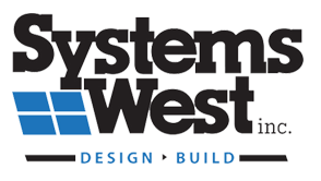 AGRI-SYSTEMS SYSTEMS WEST INC logo
