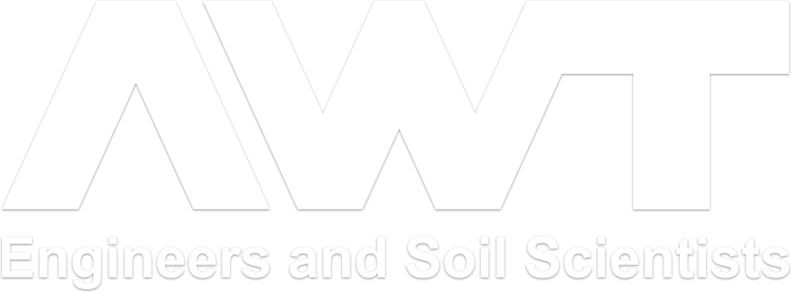 AGRI-WASTE TECHNOLOGY, INC logo