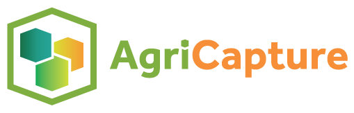 AGRICAPTURE INC logo