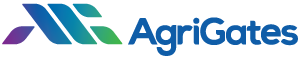 AGRIGATES INC. logo