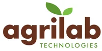AGRILAB TECHNOLOGIES INC logo