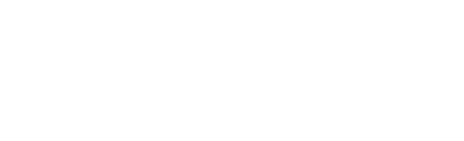 AGRILOGIC logo