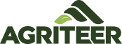 AGRITEER LLC logo