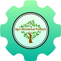 AGRO MECHANICAL PRODUCTS, LLC logo