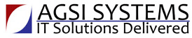 AGSI, LLC logo