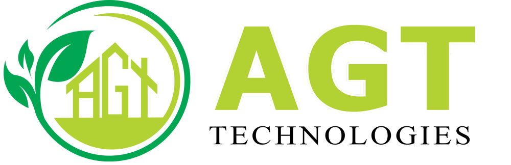 AGT TECHNOLOGIES, LLC logo