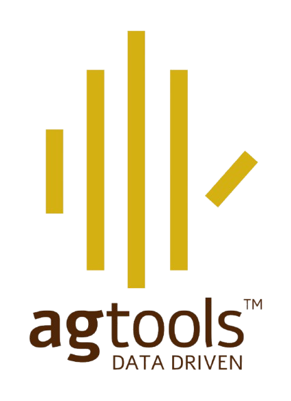 AGTOOLS INC. logo
