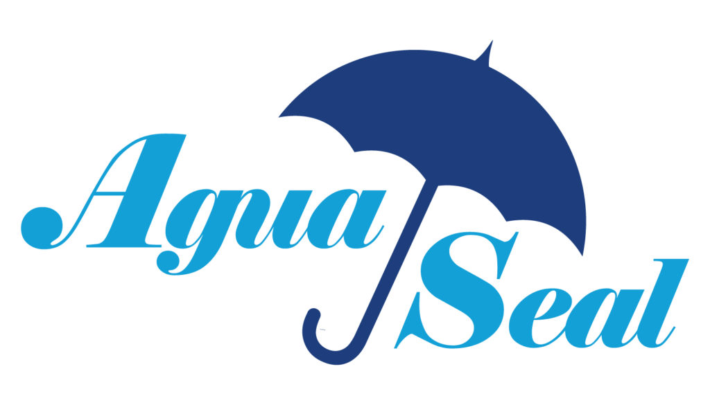 AGUASEAL ACQUISITION LLC logo