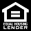 AHL FUNDING logo