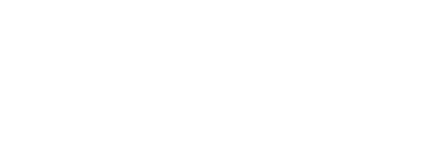 AHNTECH-BRANCH BULGARIA KCHT logo