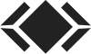 AHTNA CONSTRUCTION & PRIMARY PRODUCTS COMPANY, LLC logo