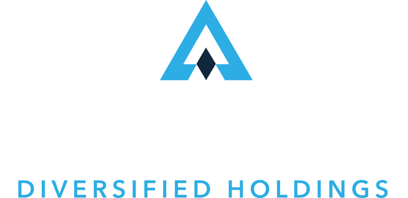 AHTNA QUALIS 8A JV, LLC logo