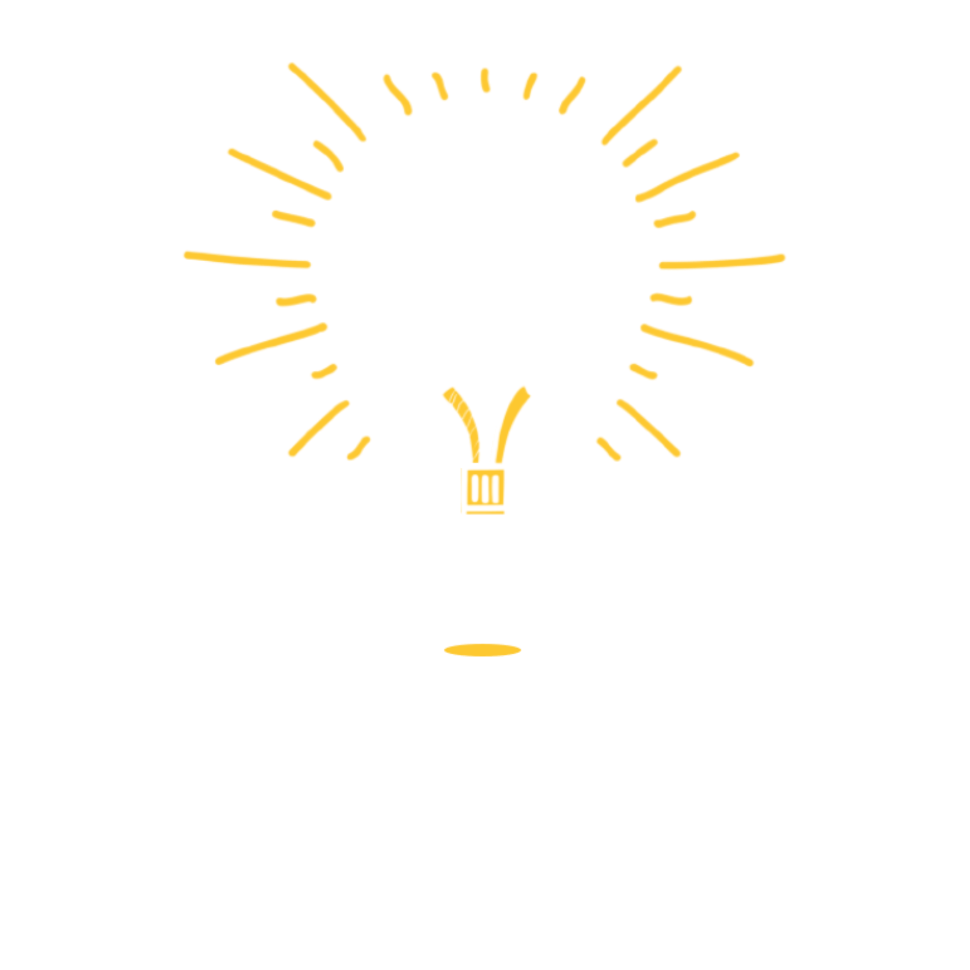 AI INNOVISION LLC logo