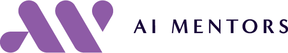 AI MENTORS LLC logo