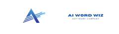 AI WORD WIZ CORP logo