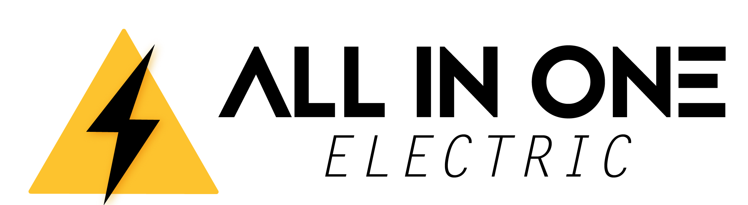 AI1 UTAH, INC logo