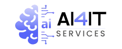 AI4IT SERVICES.LLC logo