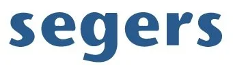 AIDC USA, LLC logo