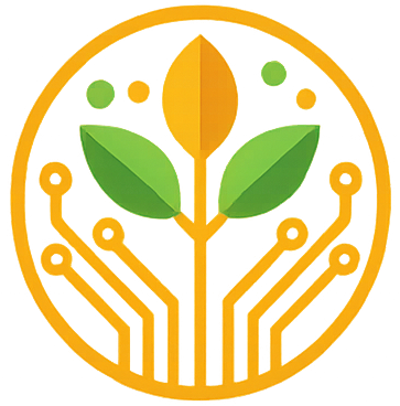 AIDNAC LLC logo