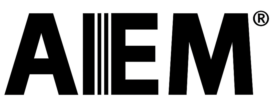 AIEM LLC logo