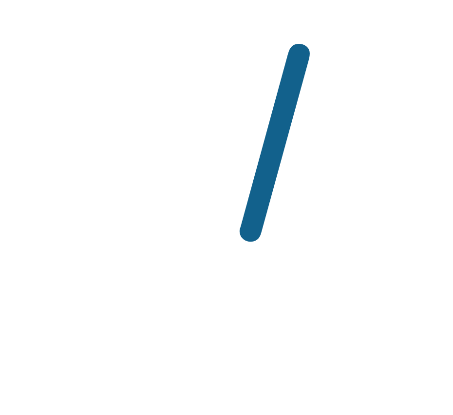 AIFISH LLC logo