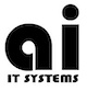 AIIT SYSTEMS, LLC logo