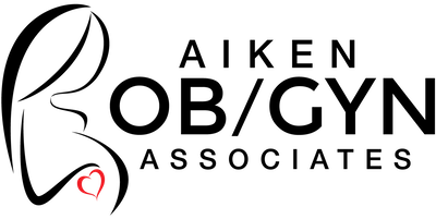 AIKEN OBSTETRICS AND GYNECOLOGY ASSOCIATES PA logo