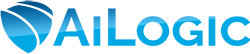 AILOGIC INC logo