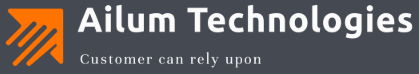 AILUM TECHNOLOGIES INC logo