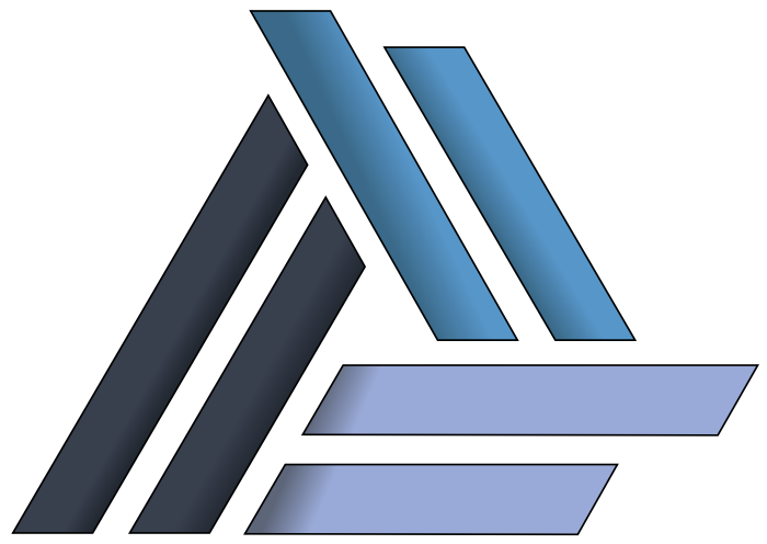 AIM ALLIANCE GROUP LLC logo