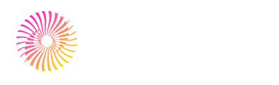 AIM BIOMEDICAL LLC logo