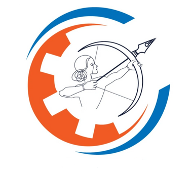 AIM ENGINEERING CONSULTANTS INC logo