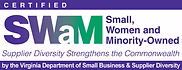AIMICINC logo