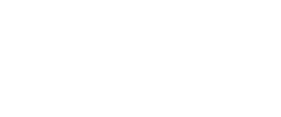 AINA ARCHAEOLOGY LLC logo