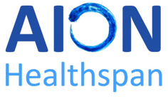 AION HEALTHSPAN, INC. logo