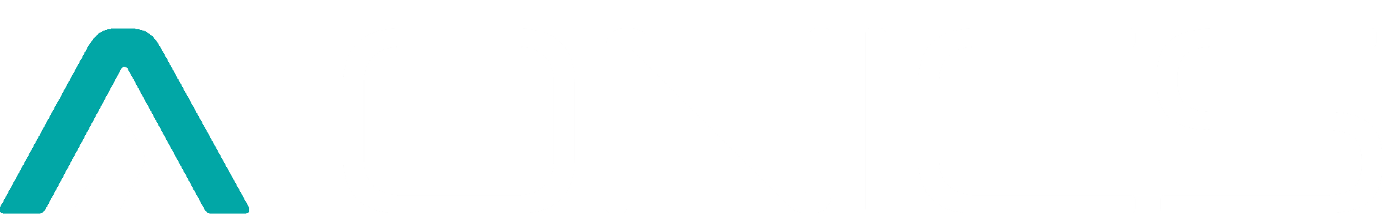 AIONICS INC logo