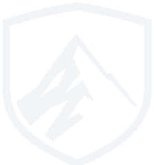 AIPEX DEFENSE LLC logo