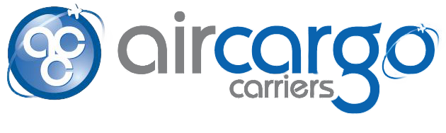 AIR CARGO CARRIERS LLC logo