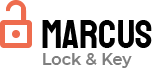 AIR CENTERS OF FLORIDA INC logo