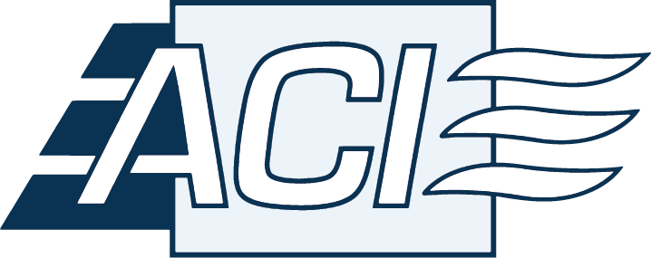 AIR COMMODITIES INC logo