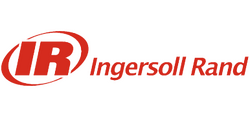 AIR COMPRESSOR ENGINEERING CO INC logo