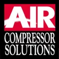 AIR COMPRESSOR SOLUTIONS INC logo