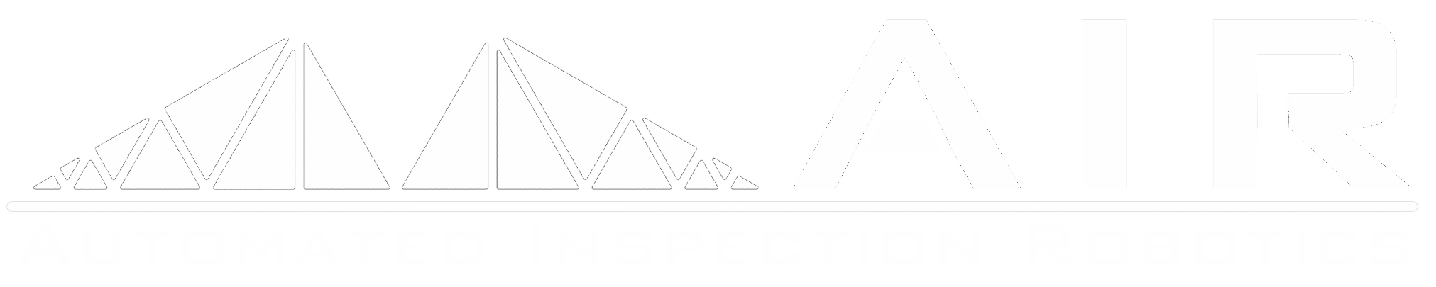 AIR CORP logo