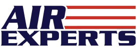AIR EXPERTS HEATING AND AIR CONDITIONING, LLC logo
