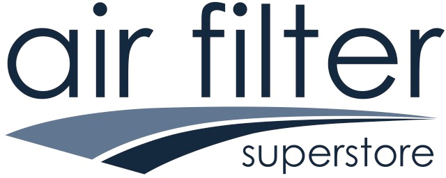 AIR FILTER SUPERSTORE logo