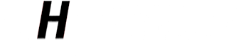 AIR & HYDRAULIC EQUIPMENT INC logo