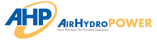 AIR HYDRO POWER, LLC logo