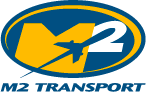 AIR INC - USA logo